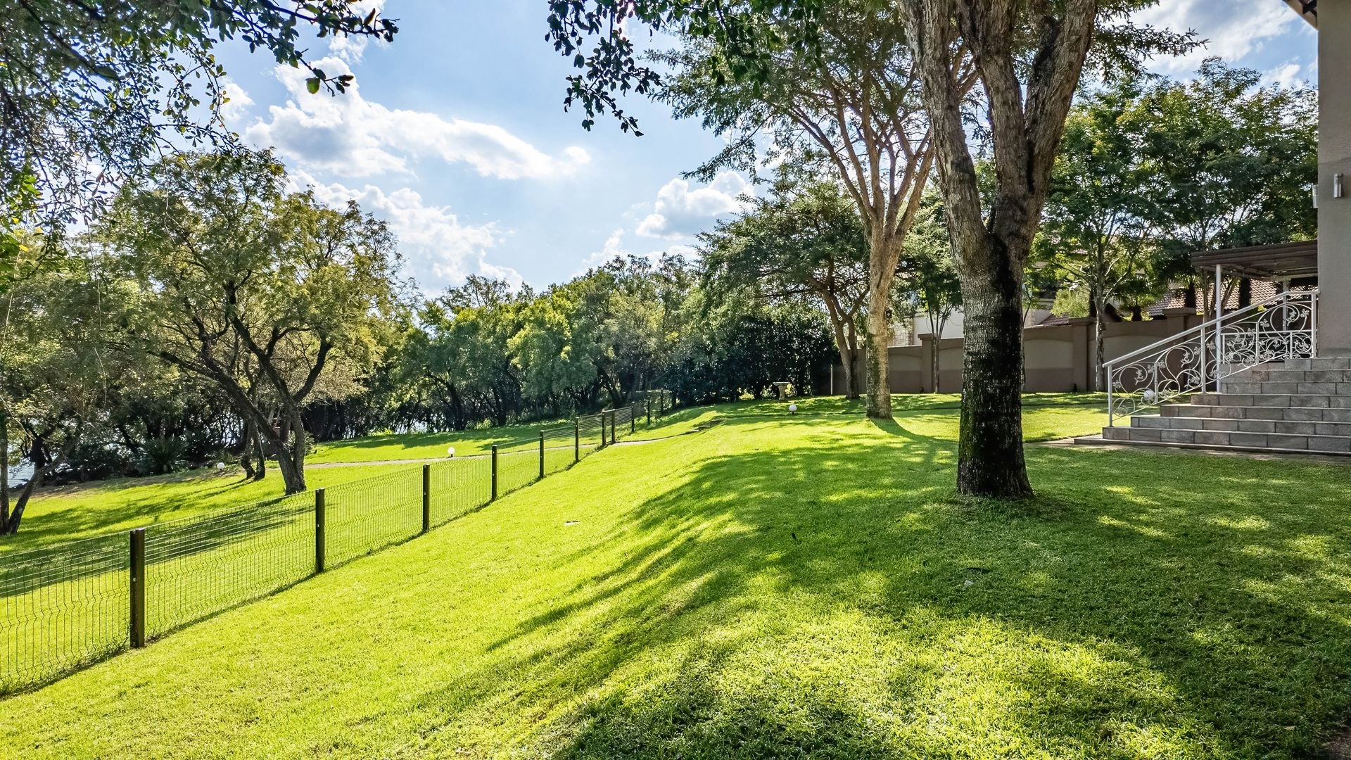 Property 320306 - Image 81