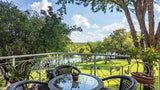 Property 320306 - Image 82
