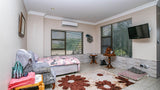 Property 320306 - Image 84