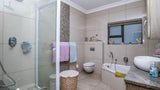 Property 320306 - Image 87