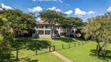 Property 320306 - Image 89