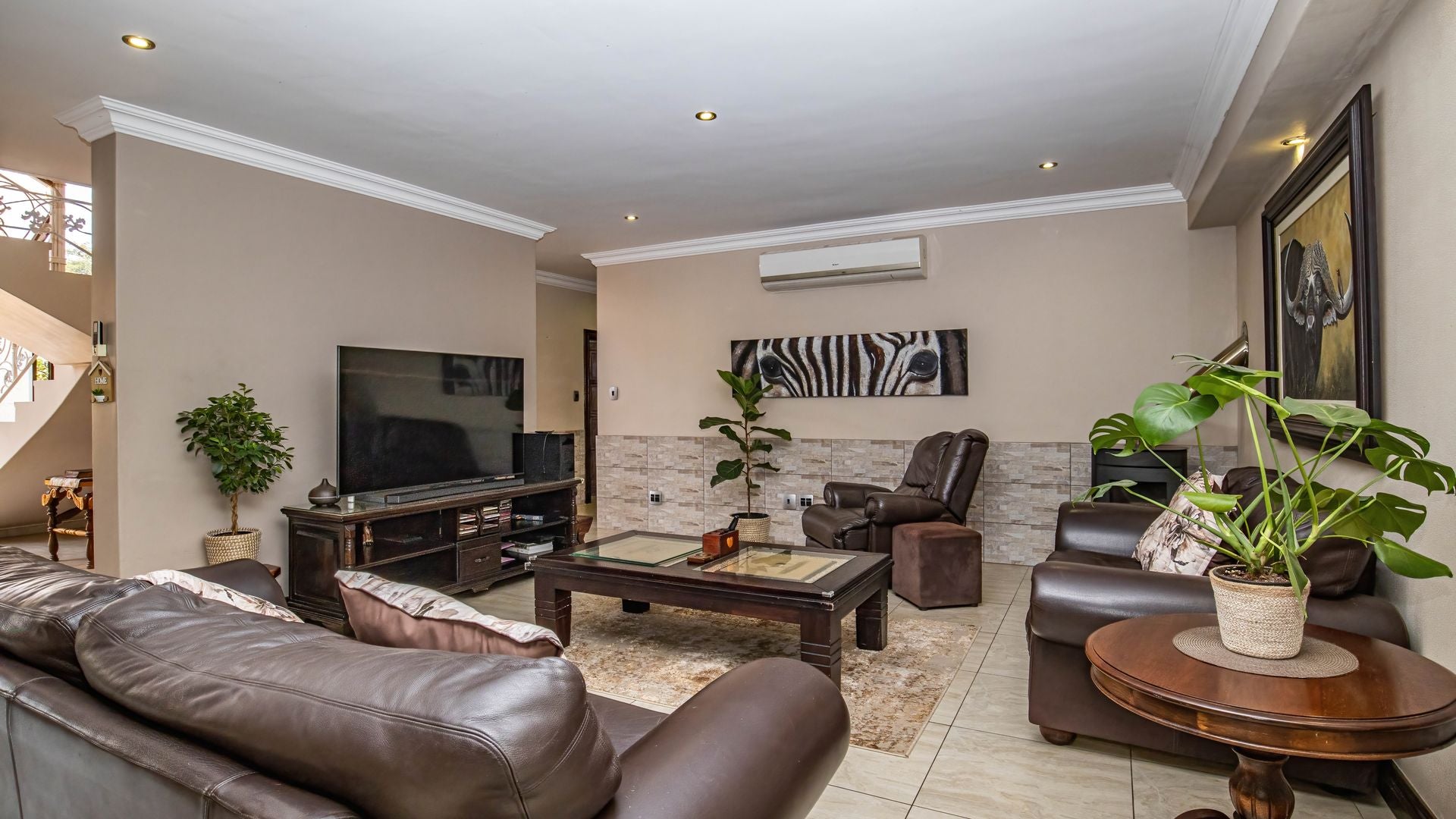 Property 320306 - Image 9