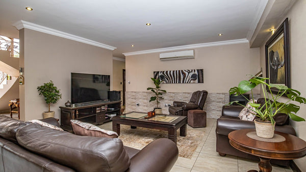 Property 320306 - Image 9