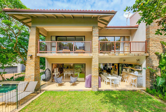 Property 3234977 - Image 1