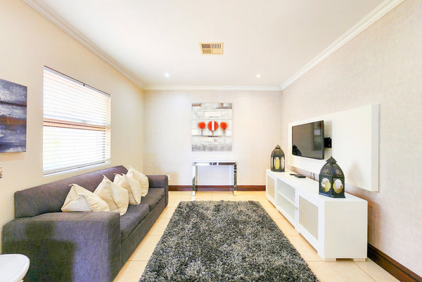 Property 3234977 - Image 10