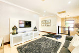 Property 3234977 - Image 11