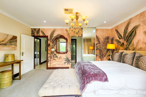 Property 3234977 - Image 12