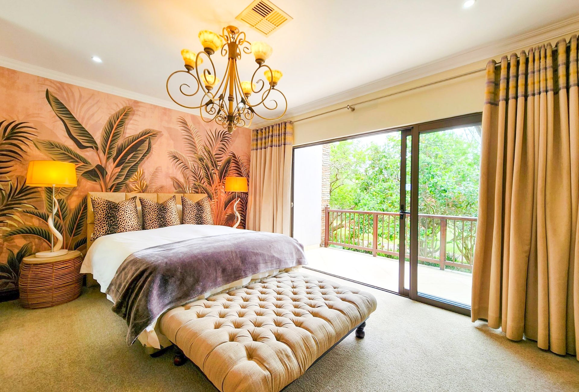 Property 3234977 - Image 14