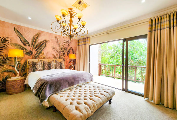 Property 3234977 - Image 14