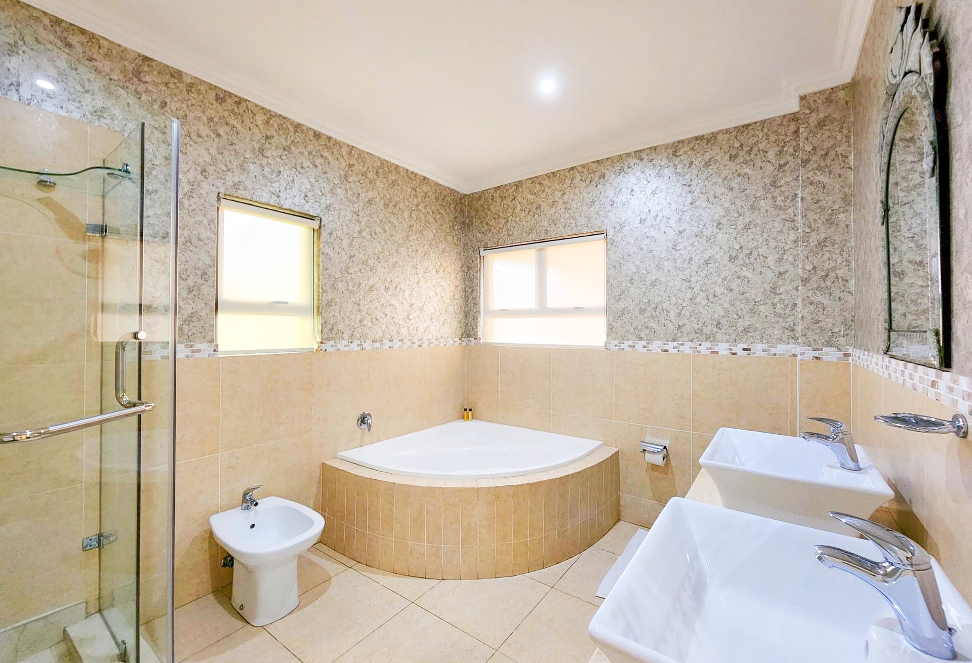 Property 3234977 - Image 15