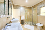 Property 3234977 - Image 16
