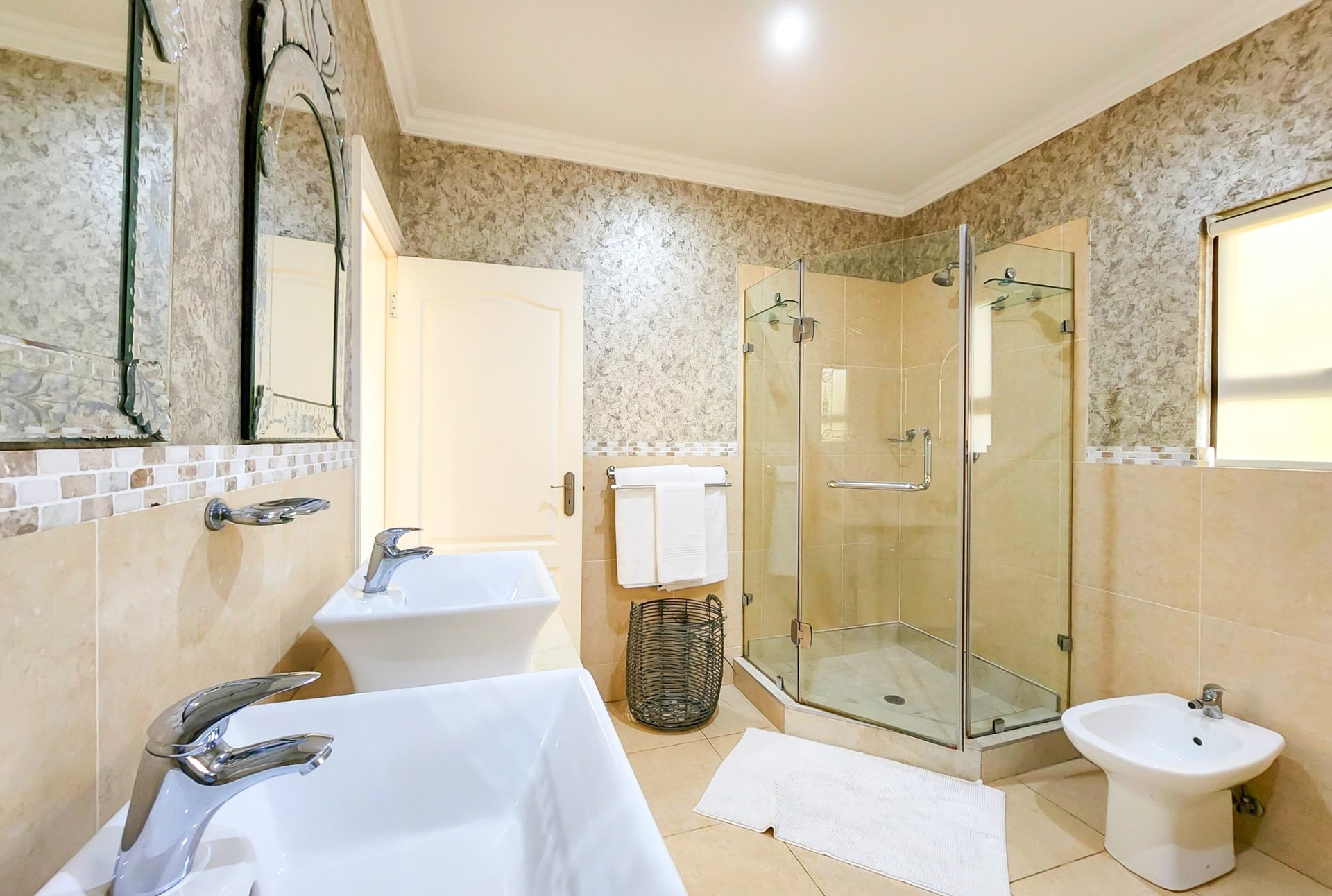 Property 3234977 - Image 16