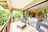 Property 3234977 - Image 17