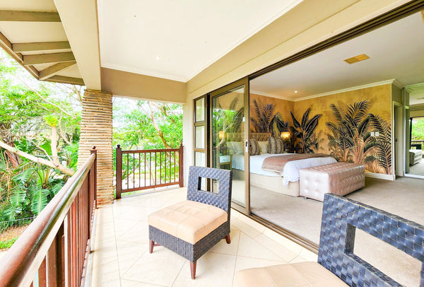 Property 3234977 - Image 17