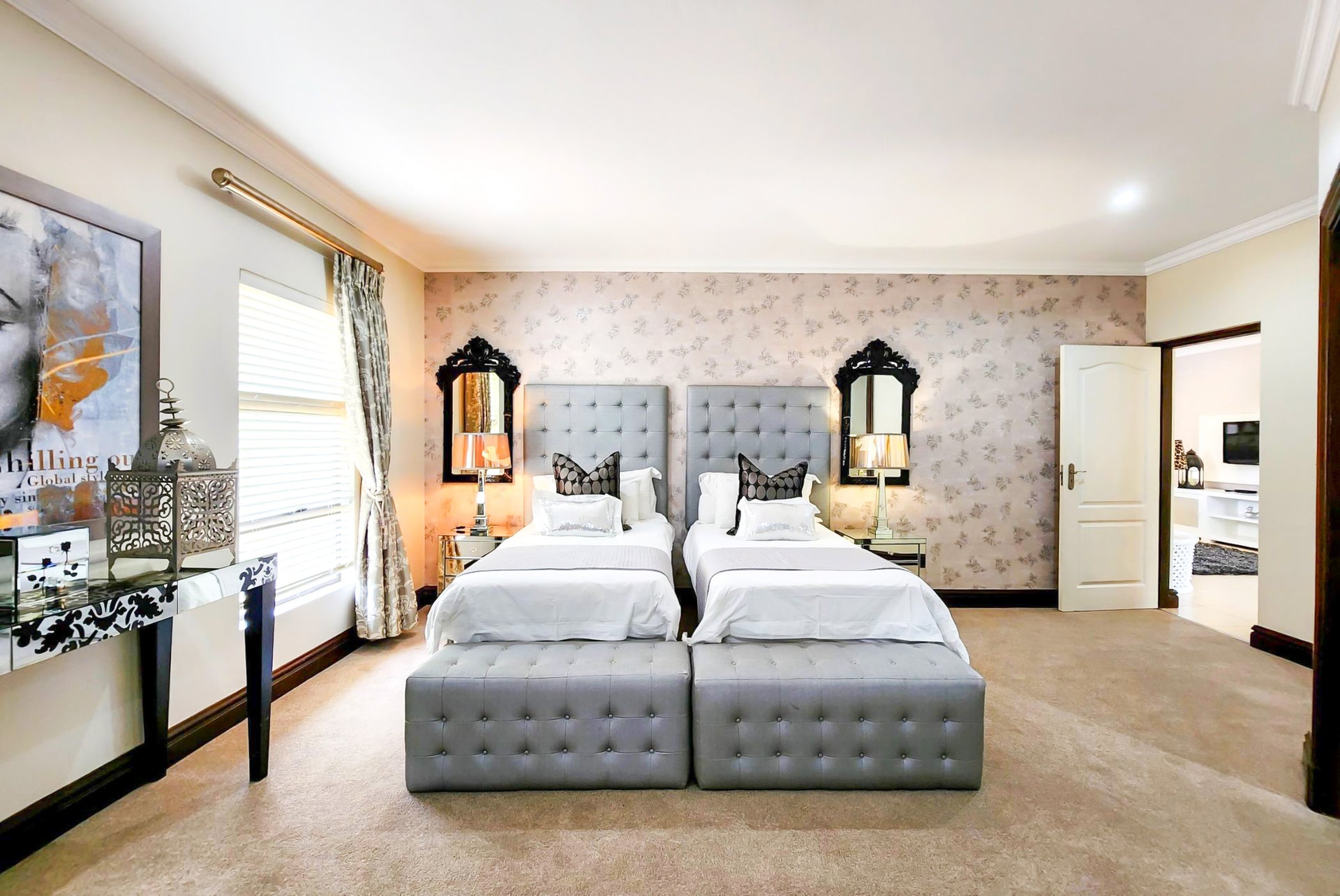 Property 3234977 - Image 18