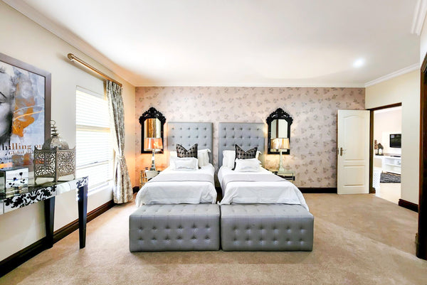 Property 3234977 - Image 18