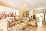 Property 3234977 - Image 2