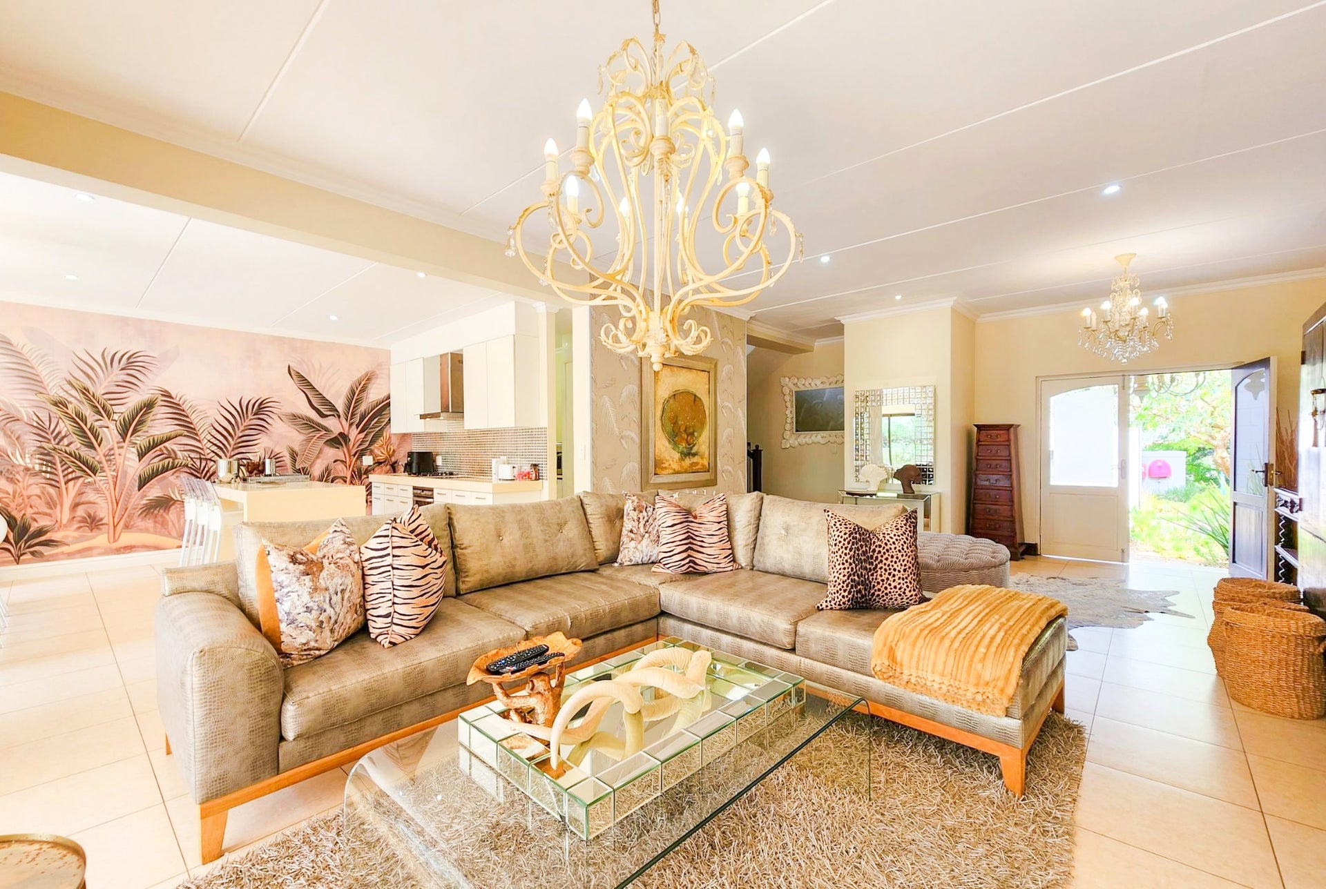 Property 3234977 - Image 2