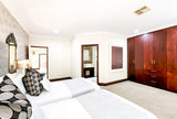 Property 3234977 - Image 20