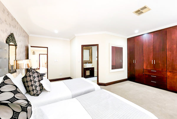 Property 3234977 - Image 20