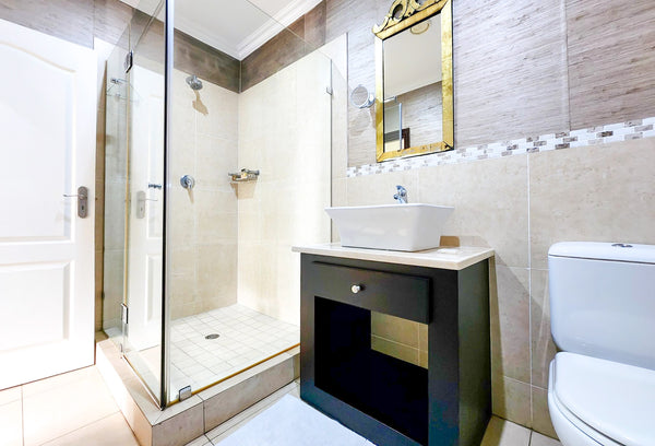 Property 3234977 - Image 21