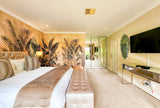 Property 3234977 - Image 23