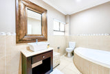 Property 3234977 - Image 24