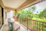 Property 3234977 - Image 25