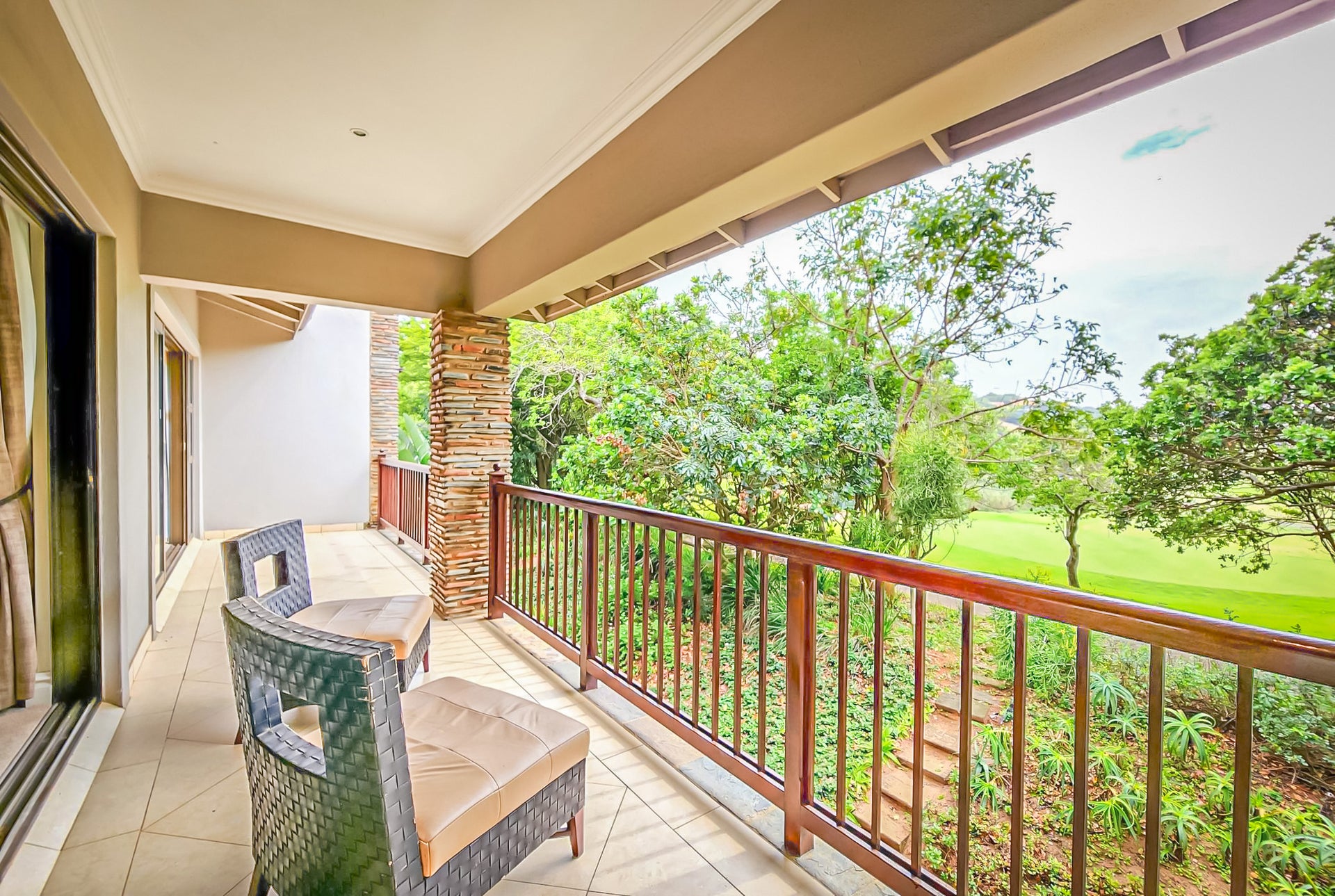 Property 3234977 - Image 25