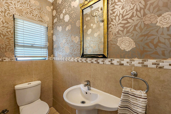 Property 3234977 - Image 26