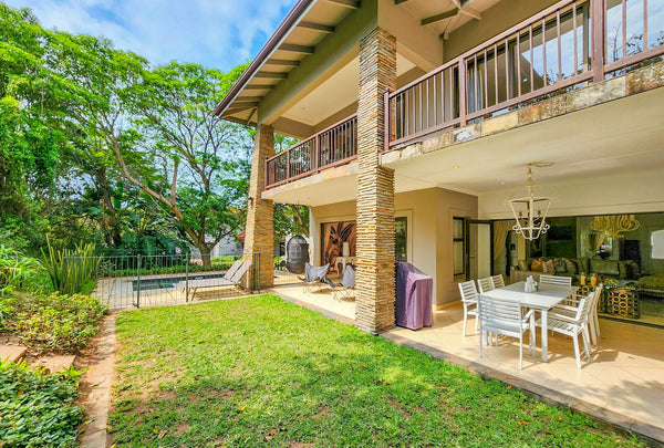 Property 3234977 - Image 27