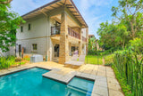 Property 3234977 - Image 28