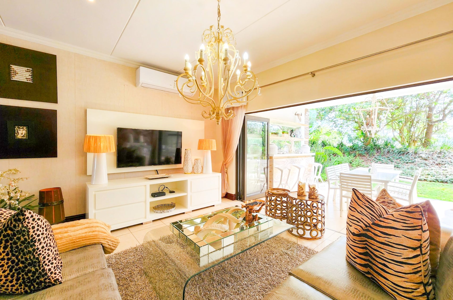 Property 3234977 - Image 3