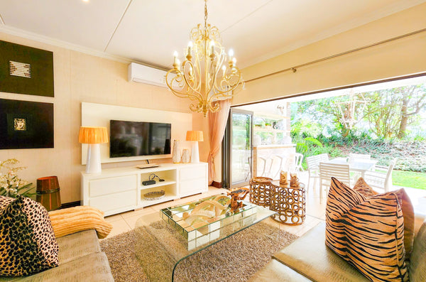 Property 3234977 - Image 3