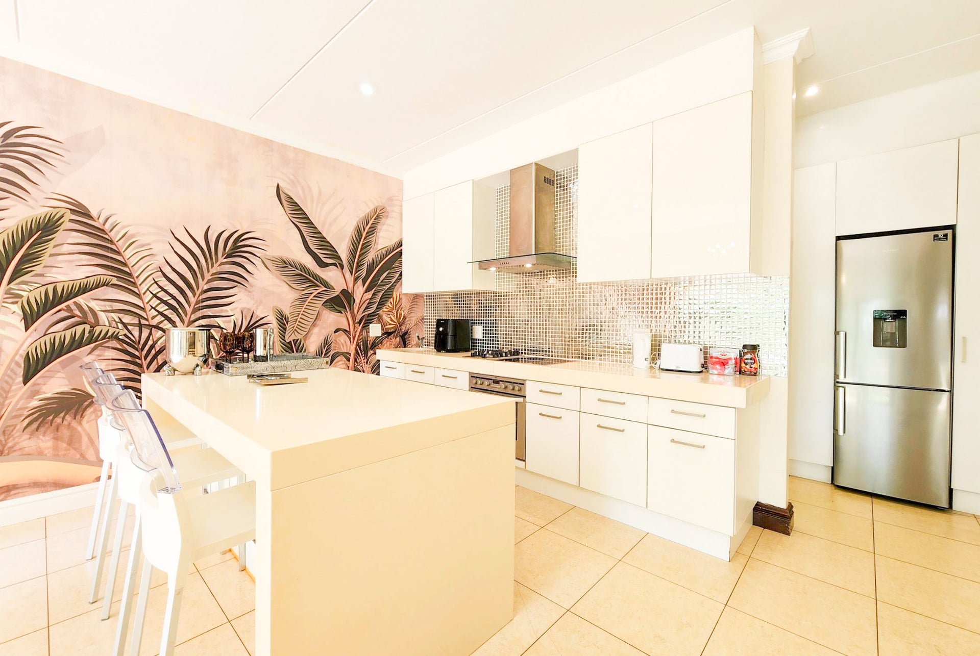 Property 3234977 - Image 4
