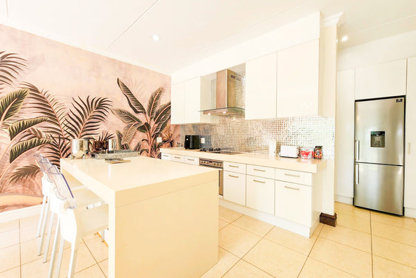 Property 3234977 - Image 4