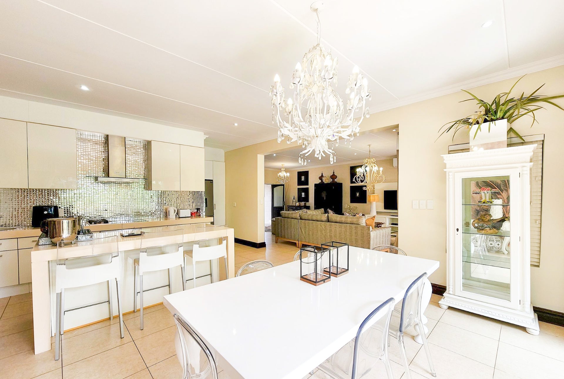 Property 3234977 - Image 5