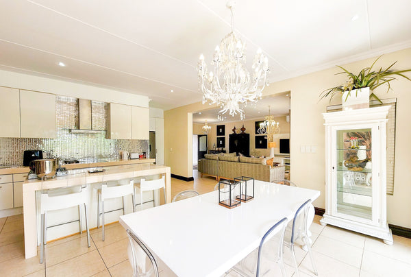 Property 3234977 - Image 5
