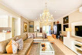 Property 3234977 - Image 7