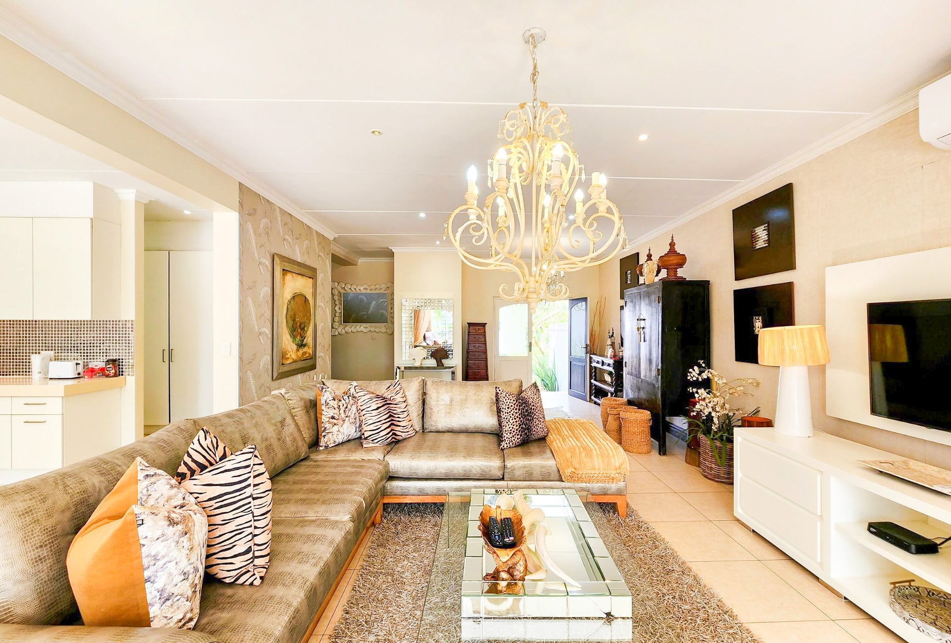 Property 3234977 - Image 7