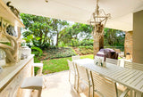 Property 3234977 - Image 8