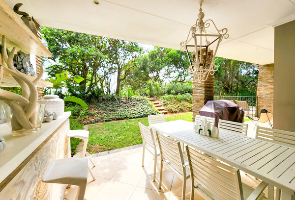 Property 3234977 - Image 8