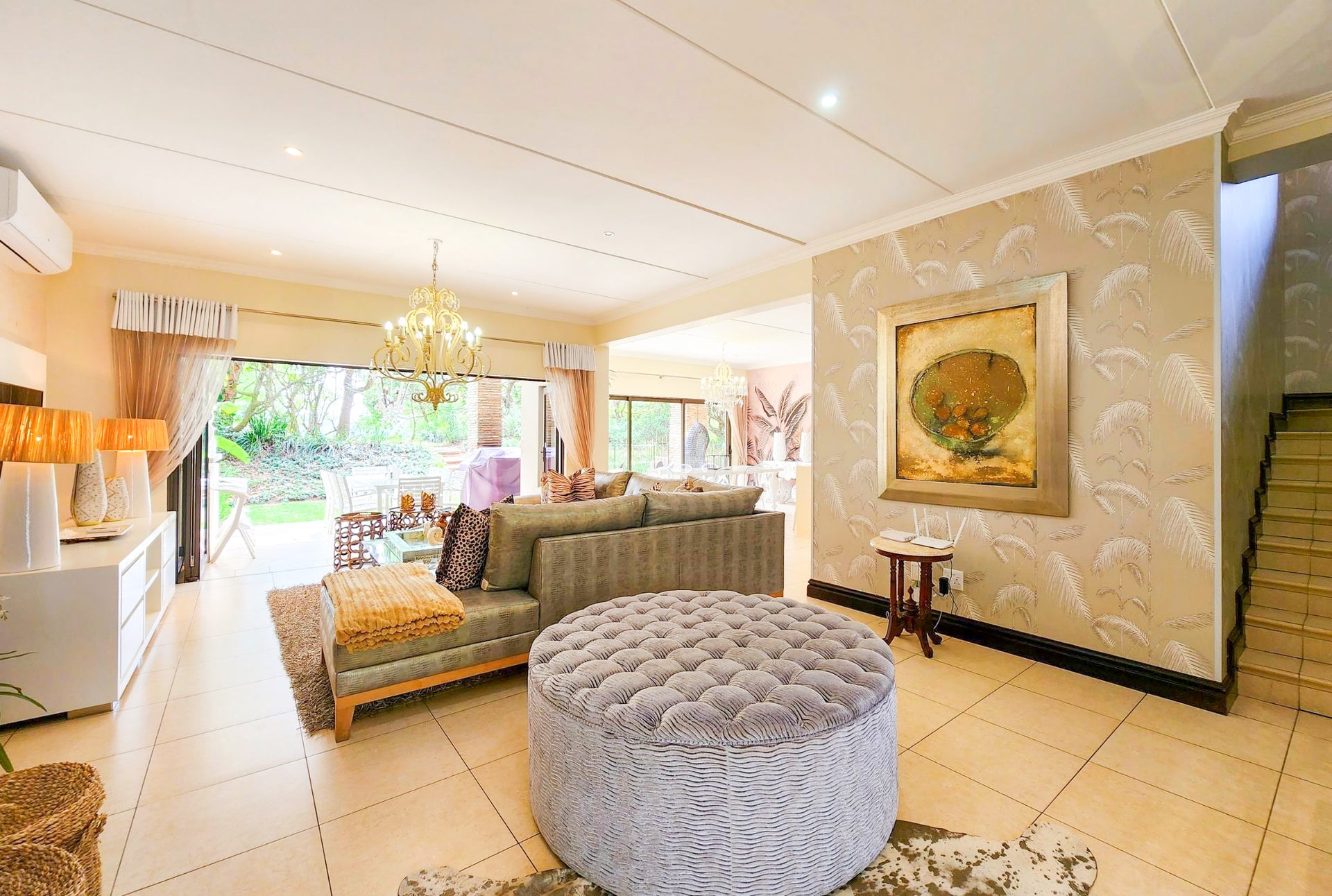 Property 3234977 - Image 9