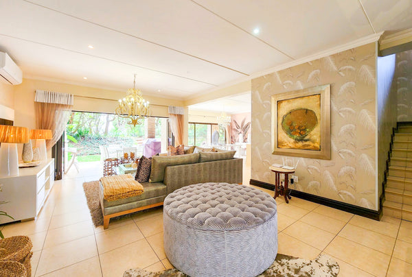 Property 3234977 - Image 9