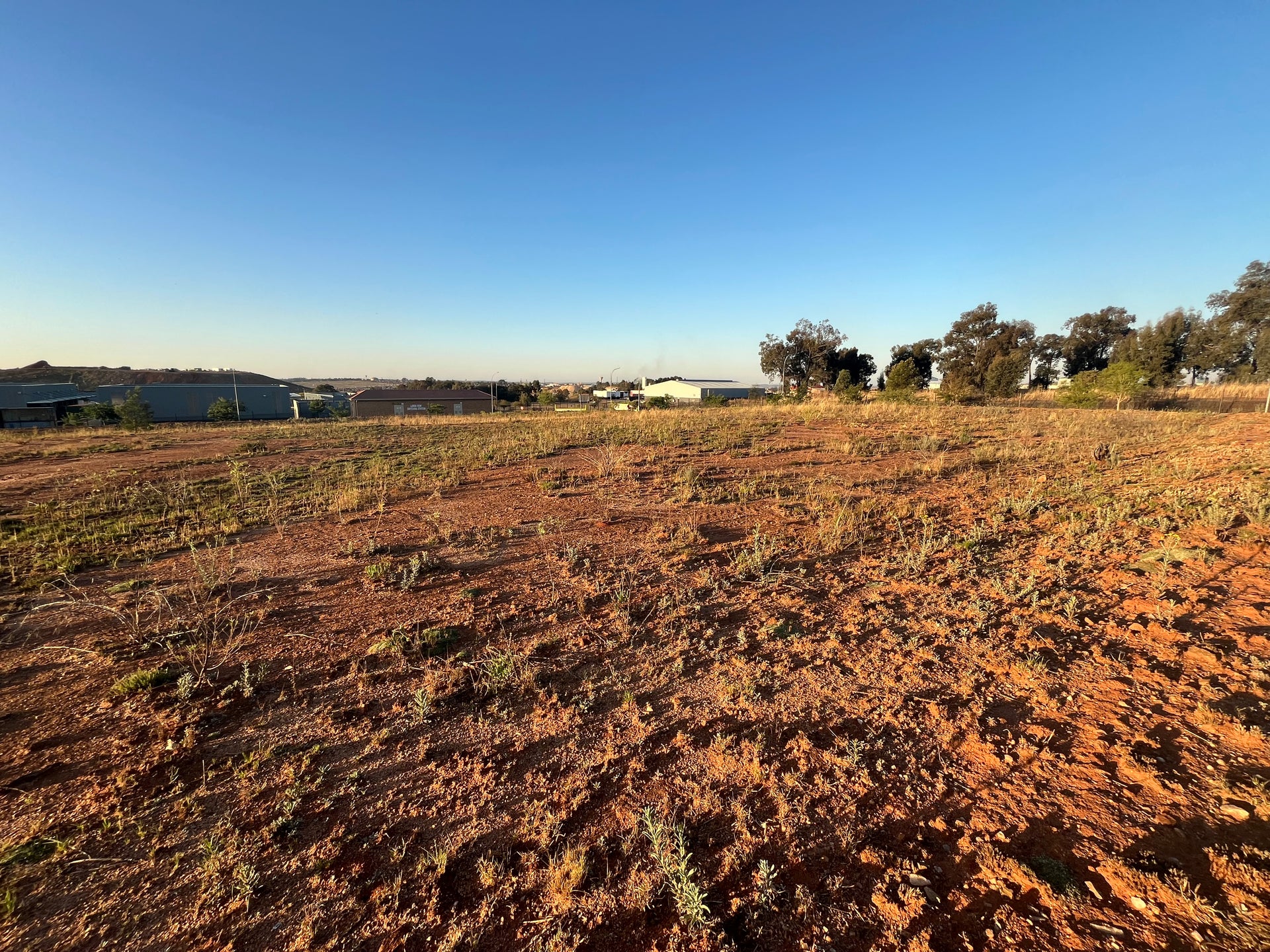 Property 323851 - Image 2