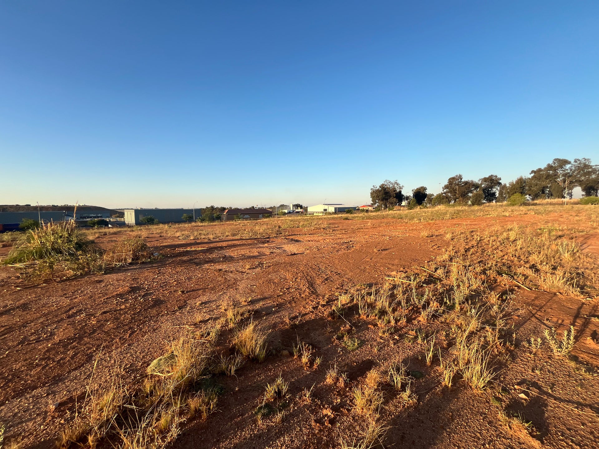 Property 323851 - Image 4