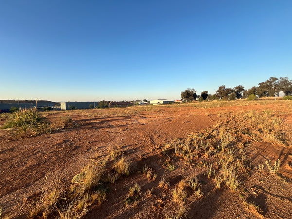 Property 323851 - Image 4