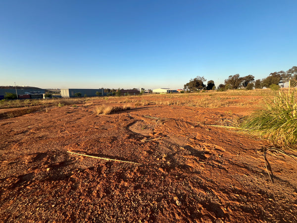 Property 323851 - Image 5