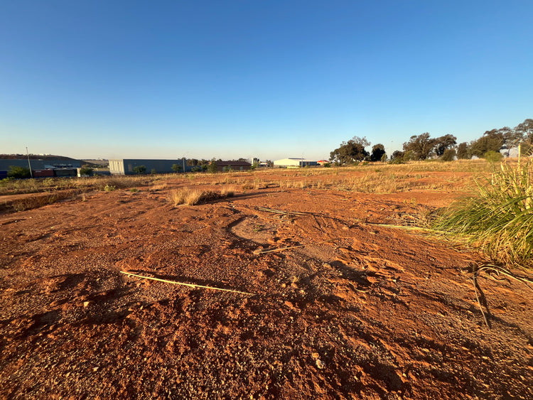 Property 323851 - Image 5