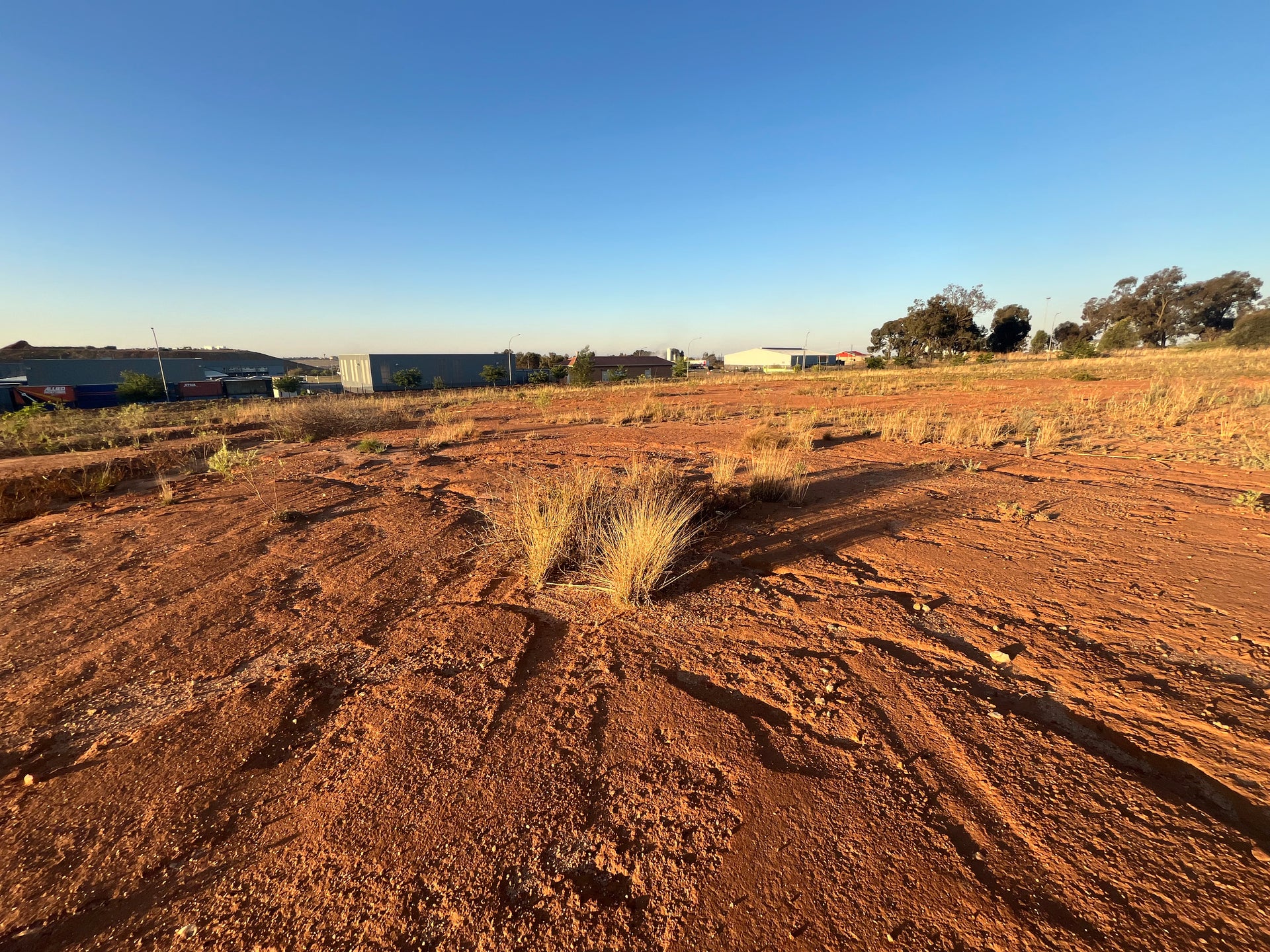 Property 323851 - Image 6